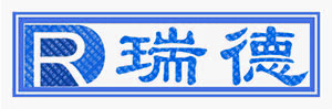 喀左分气缸厂家|喀左分汽包|喀左蒸汽分气缸|喀左锅炉分汽缸|喀左分汽缸